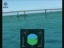 fsx   acceleration customs intercept mission  part 2 