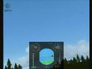 FSX - Acceleration Customs Intercept Mission (part 2) FSX - Acceleration Customs Intercept Mission (part 2)