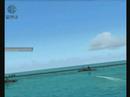 fsx   acceleration customs intercept mission  part 2 