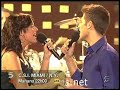 jose y maite   tu corazon