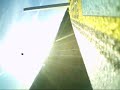 Bellanca EPP with Fly Cam One2