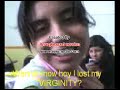 Karlita GAY CALL ME