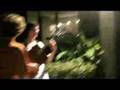 Assistir ao v�deo