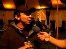 Tronic Comenta Su Participaci�n En El Vive Latino 2007