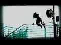 Sebastien Foucan Freerunning