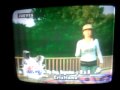 Reales ALL STAR original video,