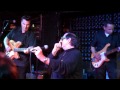 Bruce Joyner live !!!!