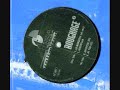 Roughage - Artificial 303 ( 1993 Acid-Hardtrance)