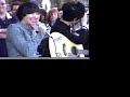 Yeah Yeah Yeahs  - live @ Criminal Records