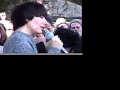 Yeah Yeah Yeahs  - live @ Criminal Records