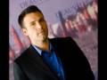 videos de Mister ben affleck 0003