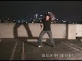 Ansane music video contest Ansane music video contest