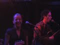 Fresh Flesh - THIS is Country Music ! ( Classic !!! )