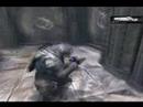 mrshiizane-and-i-psc-i-popshot-1st-dueltage.html