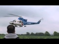 heliclassics Bell 412