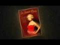 Valeriya The Party's Over Video and Lyrics