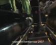 Sous-Marin Nucléaire