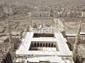 Ya-Nabi-Salamu-Alaik
