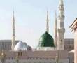 Ya Nabi Salamu Alaika, Salam by Nusrat Fateh Ali Khan