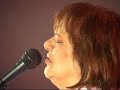 Grażyna Łobaszewska U Fryzjera w Kazimierzu nad Wisłą