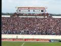 Arema Malang v Persija Jakarta
