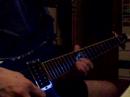 Always with me, always with you (by Joe Satriani) Always with me, always with you (by Joe Satriani)