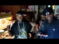 Slick Pulla No Hands Video and Lyrics