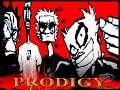 The-prodigy-out-of-s