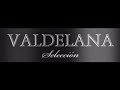 Juan Jesús Valdelana habla en Radio Vitoria de la Vendimia 2012 en Rioja Alavesa