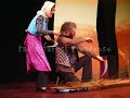 tarla faresi tiyatrosu \"Dünyan?n En Güzel Ekme?i\" tarla faresi tiyatrosu \"Dünyan?n En Güzel Ekme?i\"