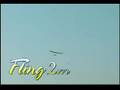 Fling 2m Fling 2m