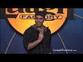 TheLaughFactory