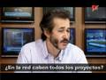 Entrevista Gumersindo Lafuente en prnoticias