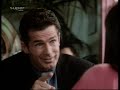 tequila-bonetti-clip2-.html