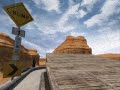 TrackMania Arcade