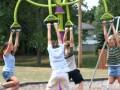 My Choice 220 - Clint Holmes: Playground in My Mind