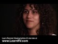 Remote Viewing Deadly Earthquake (Ed Dames)