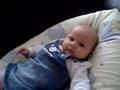 videos de Oltiona 4