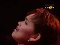 Siti Nurhaliza - Nirmala - 1 jam bersama Siti Nurhaliza