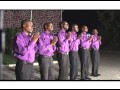Download Nimekosa Nihurumie Chang Ombe Catholic Singers Dsm Mtunzi Mratibu Aloyce Goden Nyimbo Za Kwaresma Mp3 Song