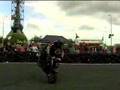 European-Stunt-frees