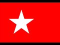 Merretkoer - Iech haw vaan ut leeve.wmv