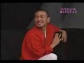 Funny Japanese Show!!
