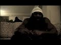 Kimbo Slice Talks about The Ultimate Fighter 10 : Heavyweights