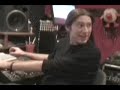 Recording of \"Possession\"