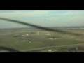 Cessna 172 G-1000 KOJC-KLWC Part 2