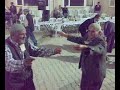 bursa yeni?ehir gara memet �iftetelli