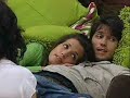 eugenia y esteban una historia de amor