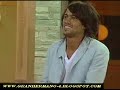 eugenia y esteban una historia de amor