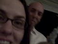 Sally hemmings and the bride